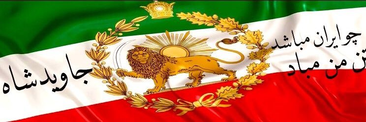 👑KlM👑's banner