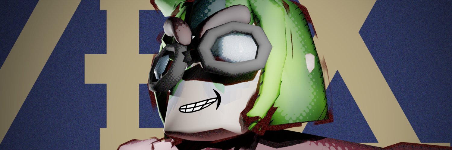 SToB_BABY 👽3D-Art🧪's banner