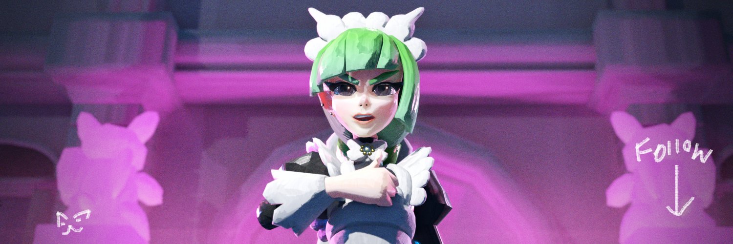 SToB_BABY 👽3D-Art🧪's banner