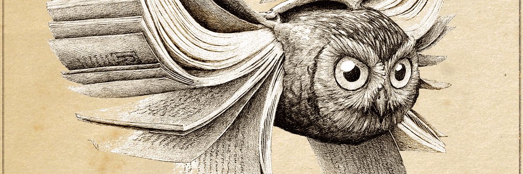Padme 🦉 || Türk. Oğuz. || Ailenizin Dolması🫑's banner