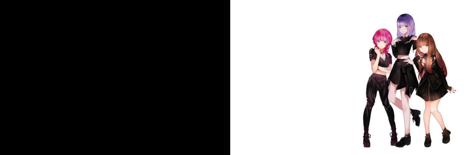 茶礼ことり₍Ꙭ̂₎'s banner