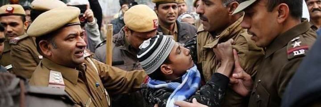 MuslimsinIndia7's banner