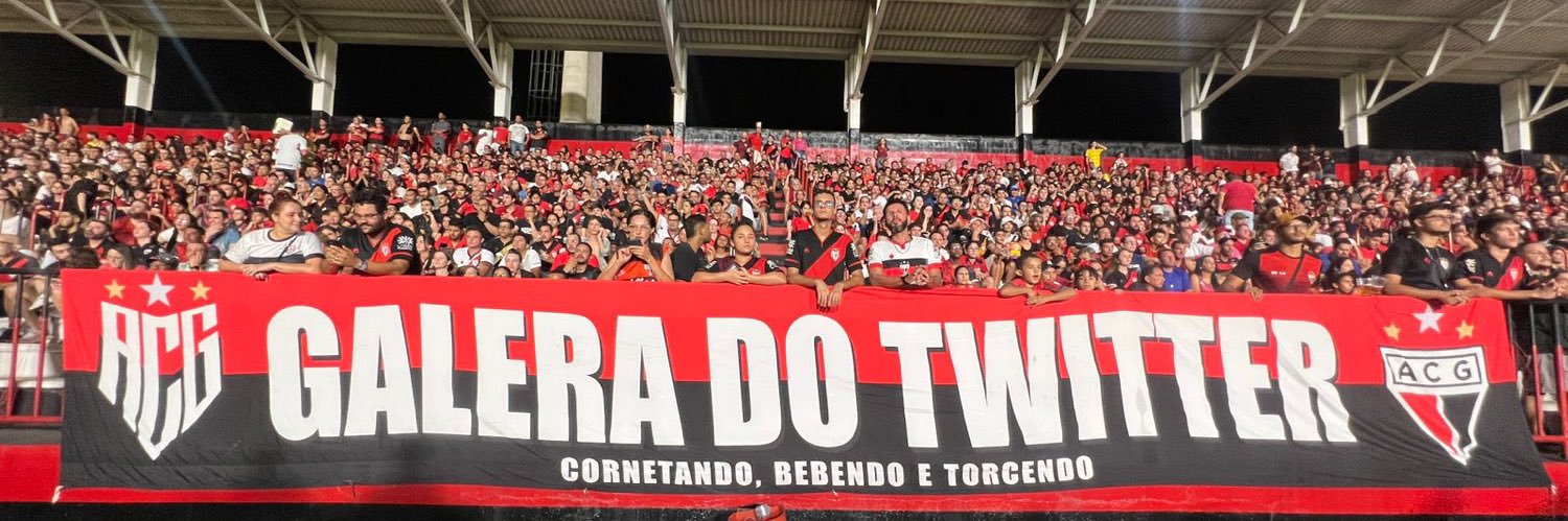GALERA DO TWlTTER 🇹🇹's banner