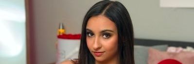 pornloverxxx's banner