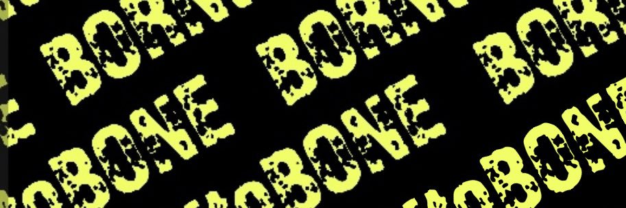 爬虫類ショップ BORNtoBONE's banner
