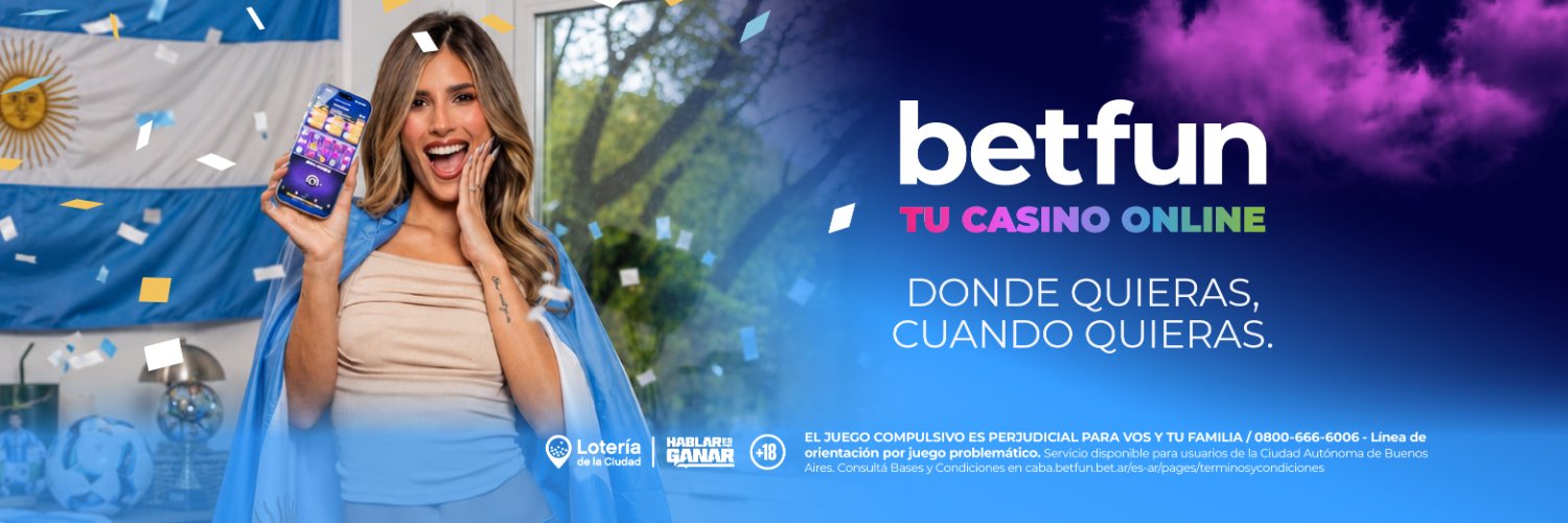 betfun.ok's banner