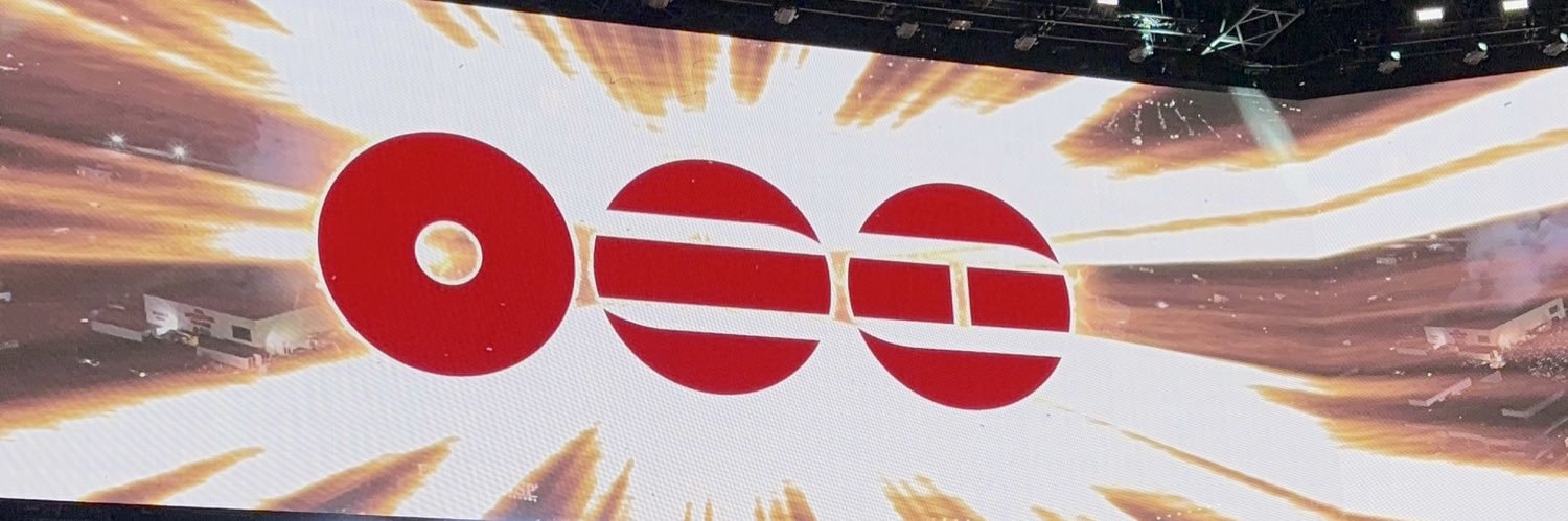 mae saw bts✦'s banner