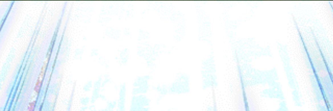 こや坊's banner