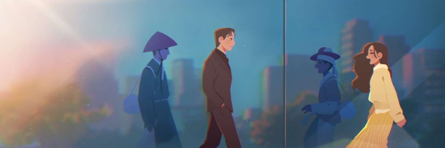 두콩's banner
