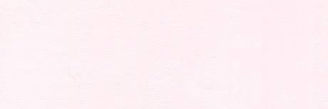えりかーる(Iカップ地味OL)'s banner