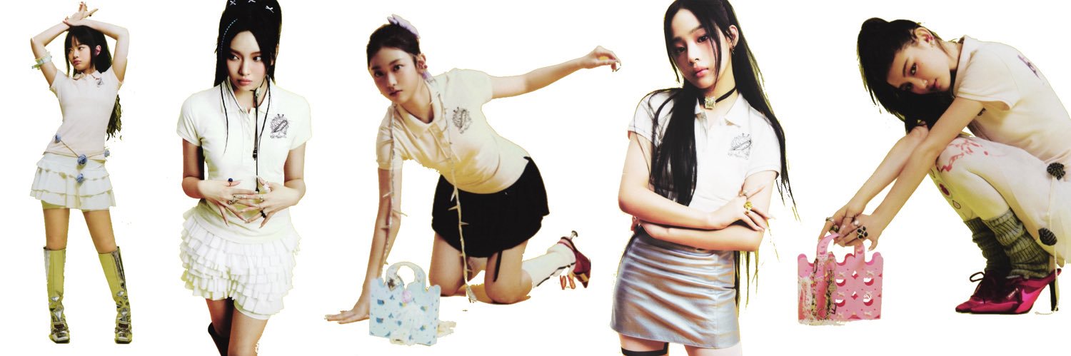 jas🌻⁵'s banner