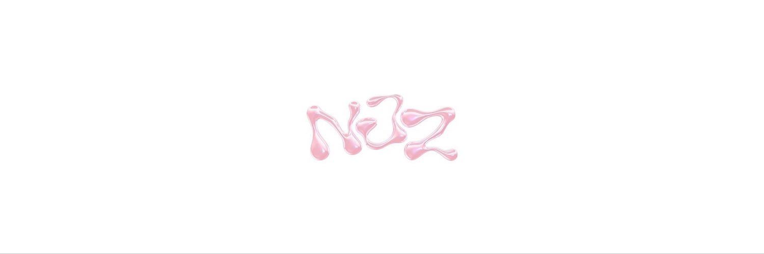 jas🪽⁵'s banner