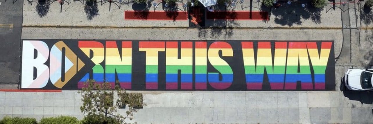 -oYHELo-'s banner