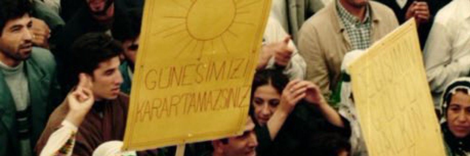 hîvda's banner
