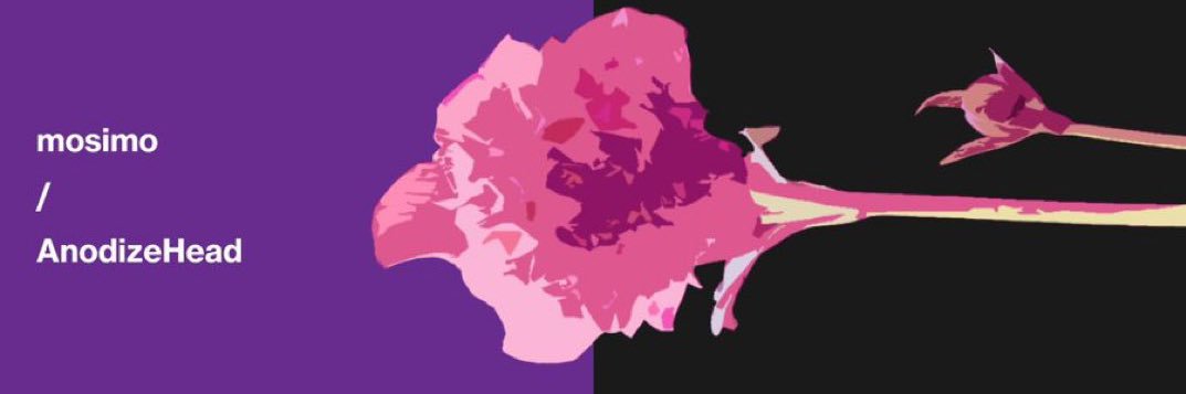 ふくはらまさずみ's banner