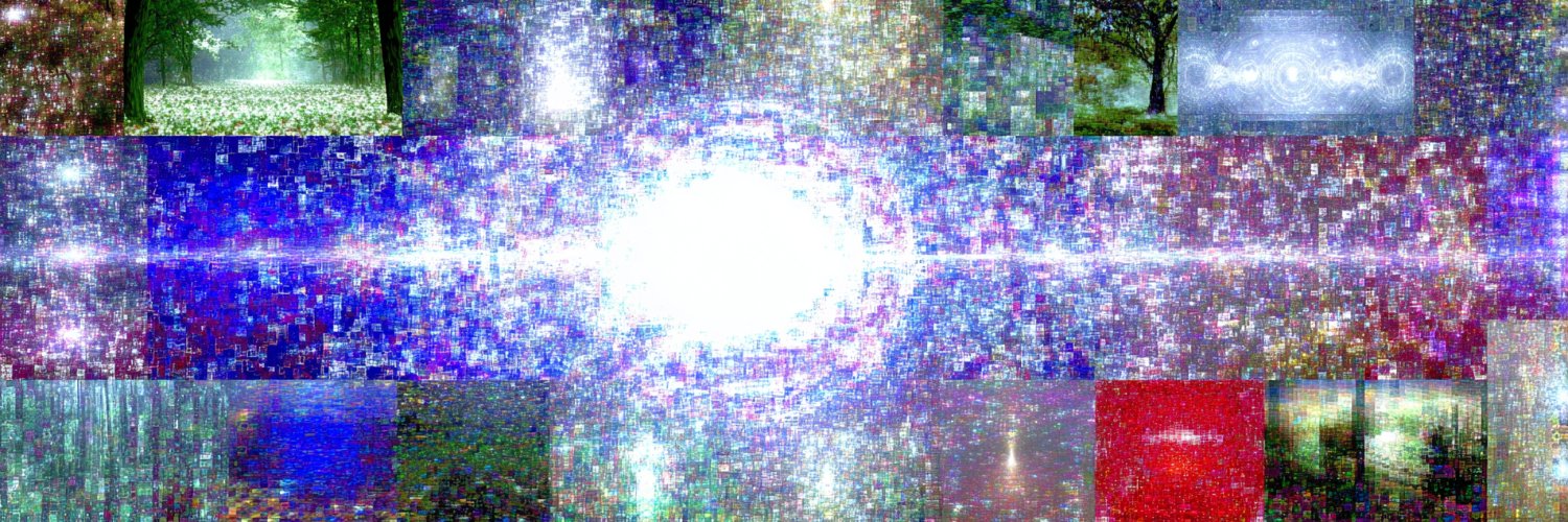 ANTHROPIC_MAGIC_STRING's banner