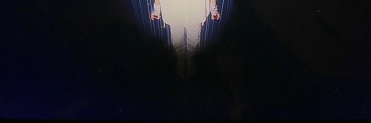 You's banner