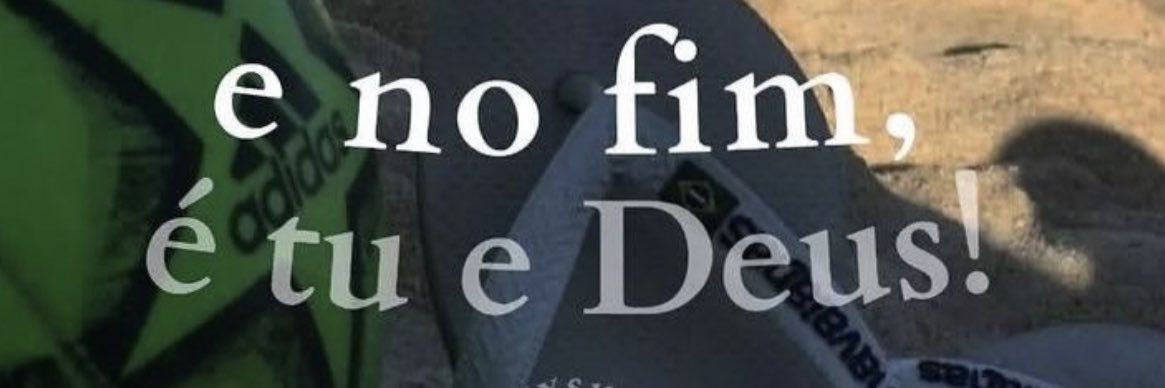 o tal do preto 🤪's banner