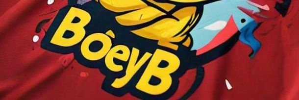 Xd2 Activated ❤️'s banner