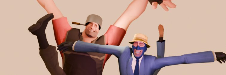 Zoy's banner