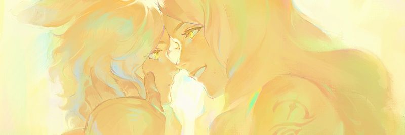 hebiへび's banner
