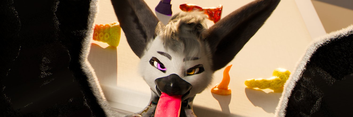 🔞 Arkvin DarkSide 🔞's banner