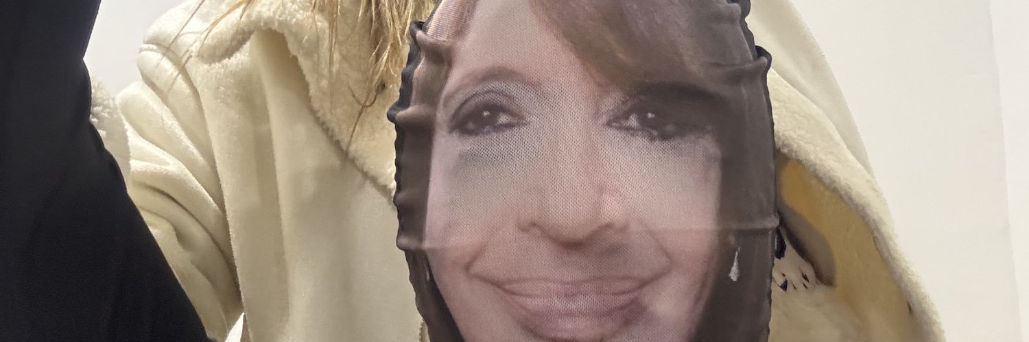 Bianca's banner