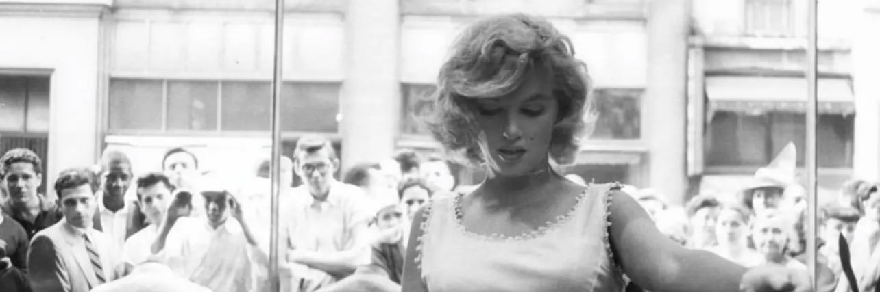 diana🦢's banner
