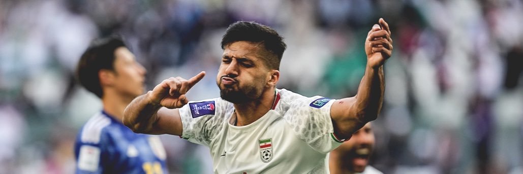 Arya 🇮🇷 🇨🇦's banner