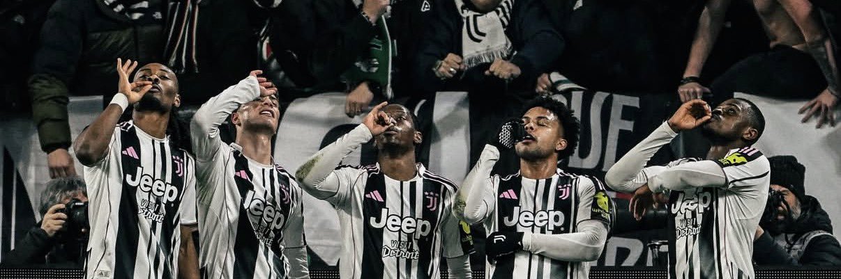 H̾i̾s̾t̾o̾r̾i̾c̾a̾ 🪷's banner