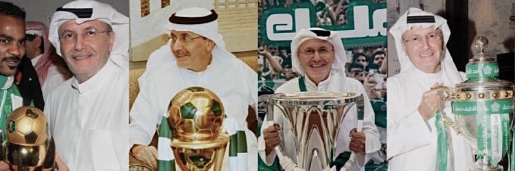 (الملكيه النخبويه🏆🏆's banner