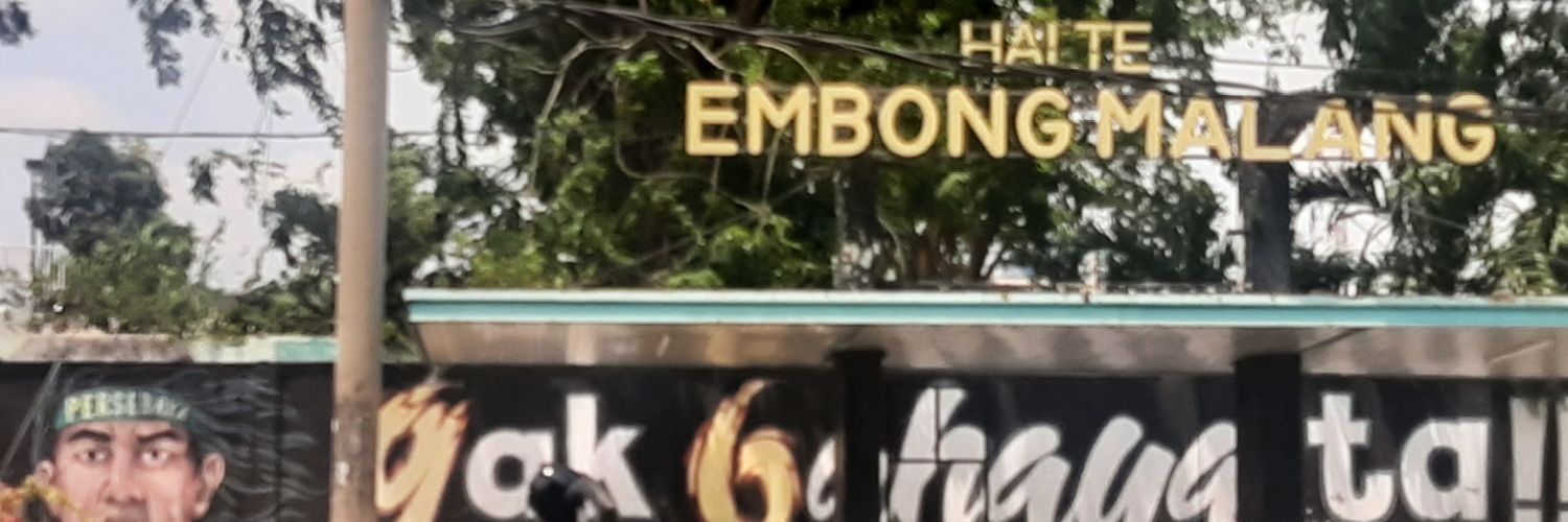 H2SO4's banner