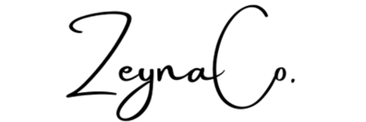 ZEYNA GERİ DÖNDÜ 🧳's banner
