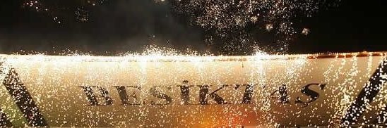 leyla's banner