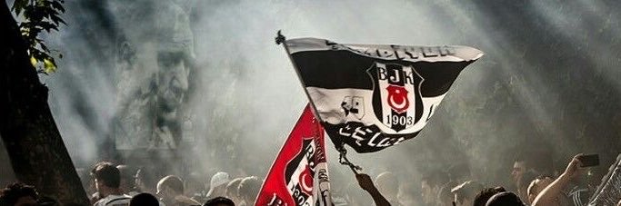 leyla's banner