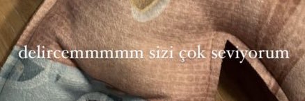 🧜‍♀️'s banner