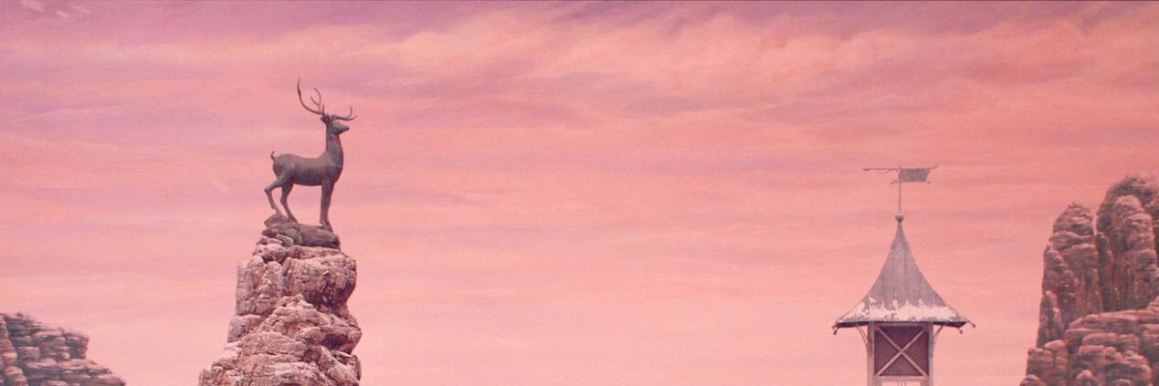 kelci's banner