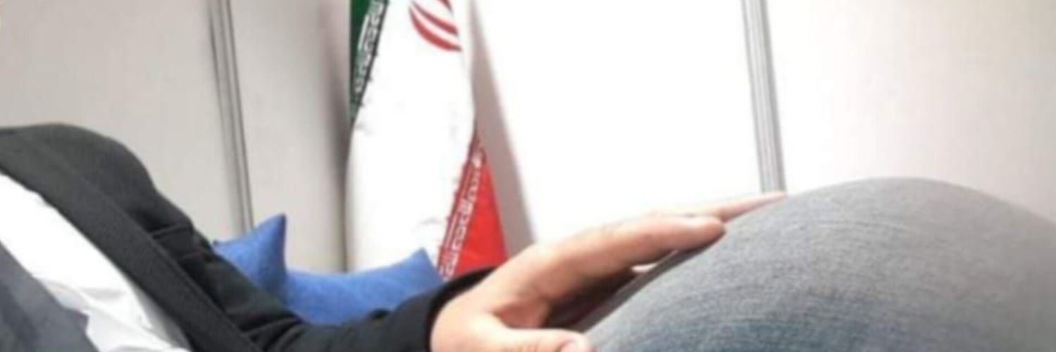 فريـد الـبديـري's banner