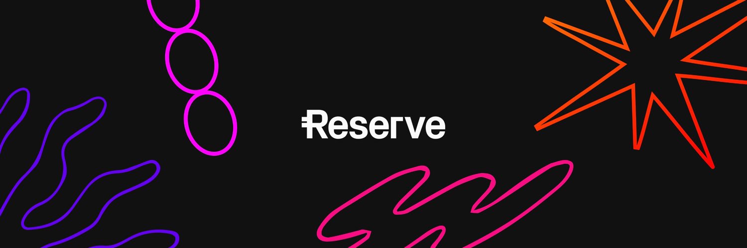 Tío Reserve (💸,💸)'s banner