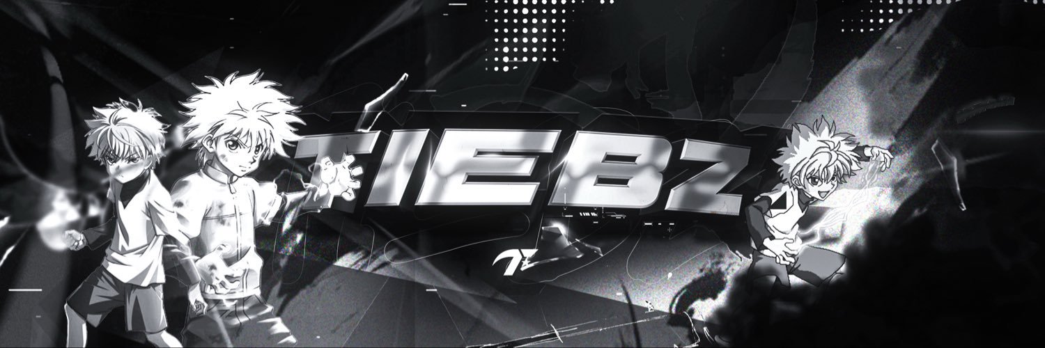 tiebz's banner