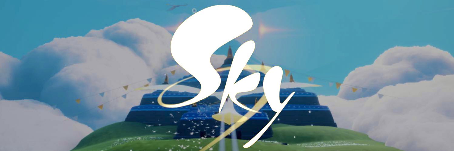 おにぎり@sky's banner