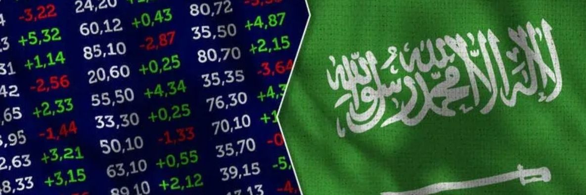 @ نخبة المحللين @'s banner