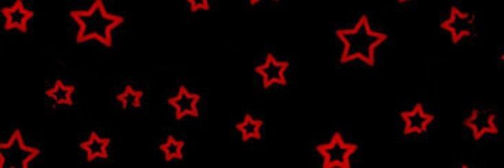 ᵐᵃʳⁱᵃ☽︎ 🇧🇷📚: o garoto dos olhos azuis's banner