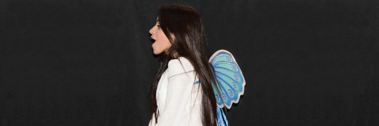 LiZ 🇧🇷's banner