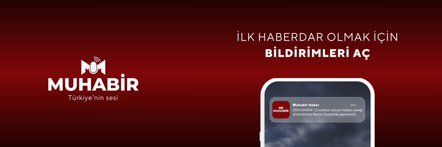 🎙️Muhabir's banner