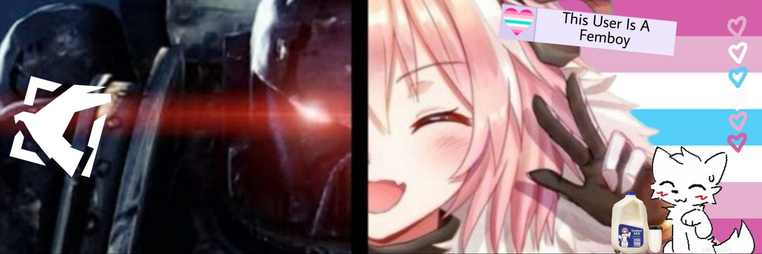 Brtunes's banner