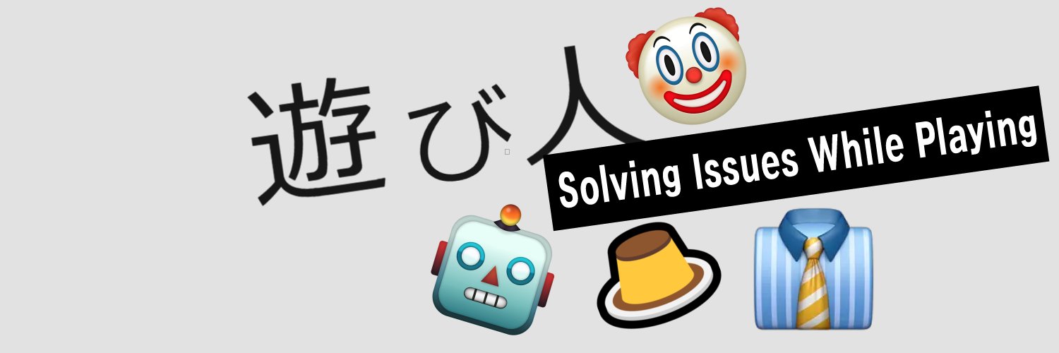 Yoshihiro Shibata's banner