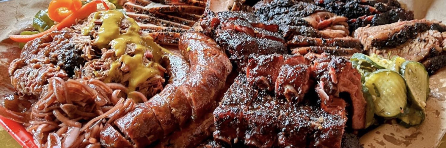 Chefjbbq's banner