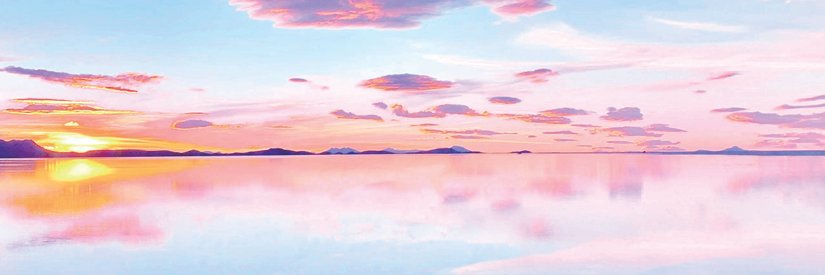 ラルーナ（LaLuna）【公式】's banner