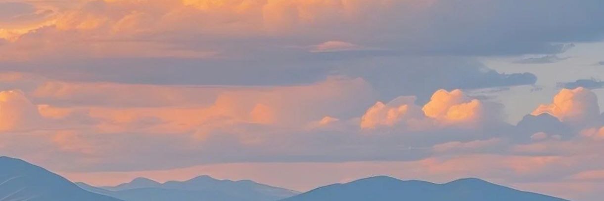 叁文瑜's banner